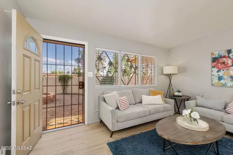 6313 E Colgate Dr, Tucson, AZ 85710 photo 7