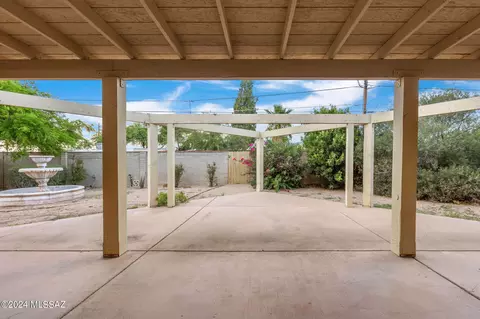 6313 E Colgate Dr, Tucson, AZ 85710 photo 26