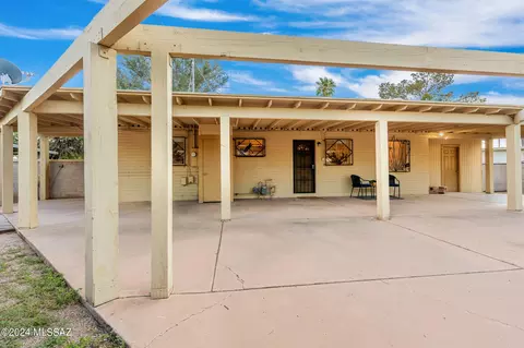 6313 E Colgate Dr, Tucson, AZ 85710 photo 25