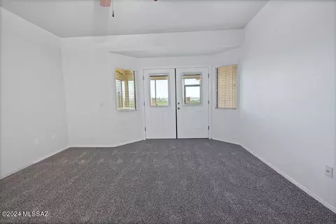 2089 W Cave Cotton Loop, Benson, AZ 85602 photo 38