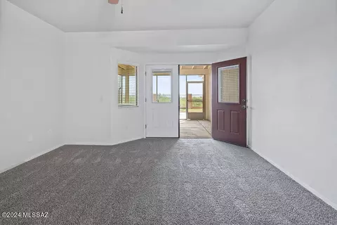 2089 W Cave Cotton Loop, Benson, AZ 85602 photo 39
