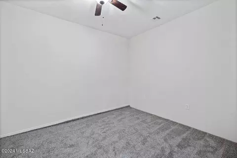 2089 W Cave Cotton Loop, Benson, AZ 85602 photo 33