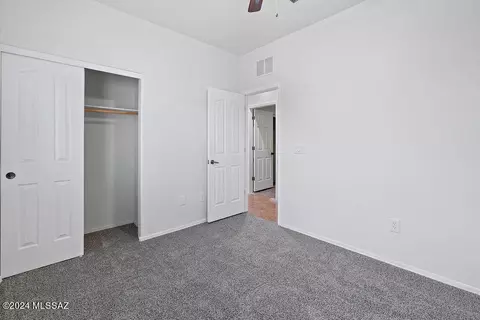 2089 W Cave Cotton Loop, Benson, AZ 85602 photo 32