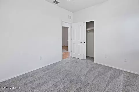2089 W Cave Cotton Loop, Benson, AZ 85602 photo 30