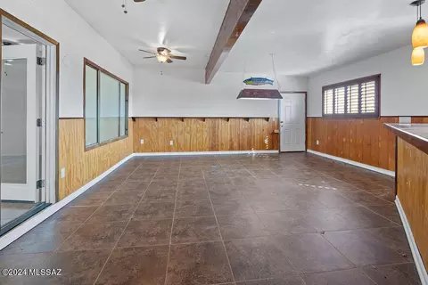 2089 W Cave Cotton Loop, Benson, AZ 85602 photo 22