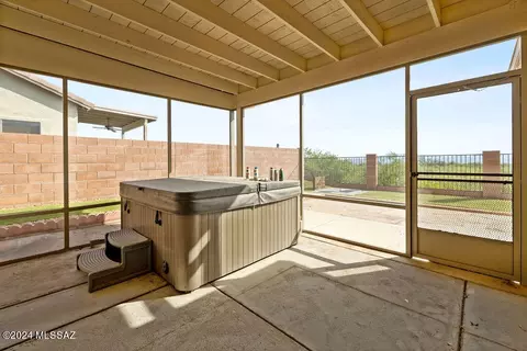 2089 W Cave Cotton Loop, Benson, AZ 85602 photo 48