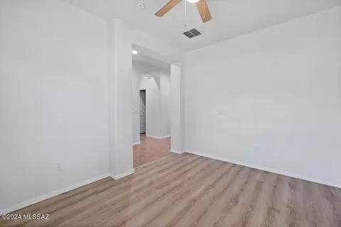 2089 W Cave Cotton Loop, Benson, AZ 85602 photo 5