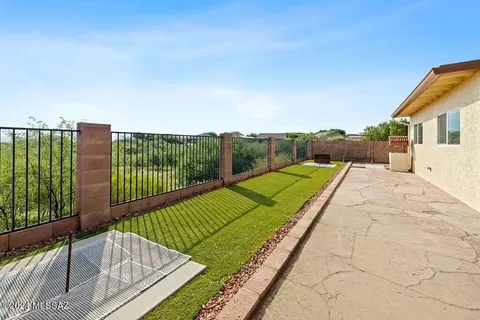 2089 W Cave Cotton Loop, Benson, AZ 85602 photo 46