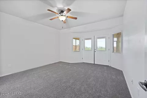 2089 W Cave Cotton Loop, Benson, AZ 85602 photo 37