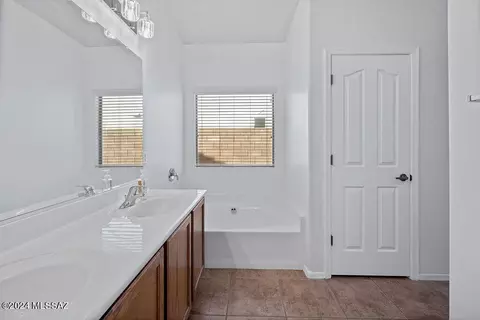 2089 W Cave Cotton Loop, Benson, AZ 85602 photo 42