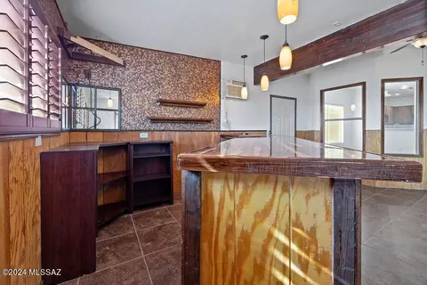 2089 W Cave Cotton Loop, Benson, AZ 85602 photo 19