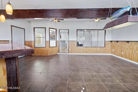 2089 W Cave Cotton Loop, Benson, AZ 85602 photo 26