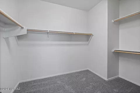 2089 W Cave Cotton Loop, Benson, AZ 85602 photo 43