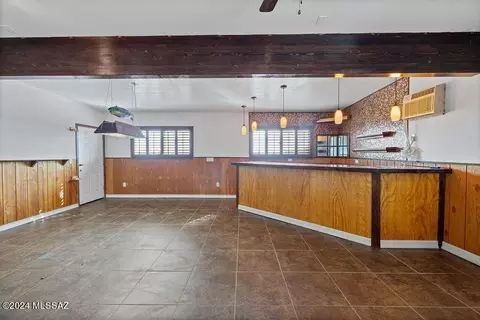 2089 W Cave Cotton Loop, Benson, AZ 85602 photo 17