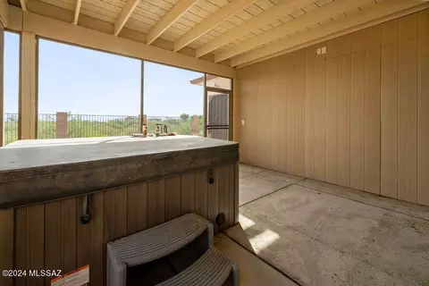 2089 W Cave Cotton Loop, Benson, AZ 85602 photo 47