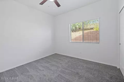 2089 W Cave Cotton Loop, Benson, AZ 85602 photo 31