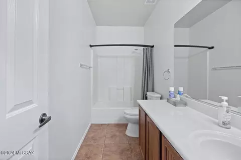 2089 W Cave Cotton Loop, Benson, AZ 85602 photo 27