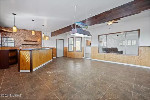 2089 W Cave Cotton Loop, Benson, AZ 85602 photo 20
