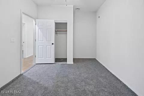 2089 W Cave Cotton Loop, Benson, AZ 85602 photo 34