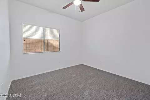 2089 W Cave Cotton Loop, Benson, AZ 85602 photo 29
