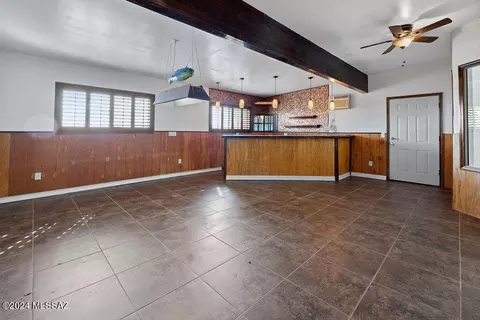 2089 W Cave Cotton Loop, Benson, AZ 85602 photo 21