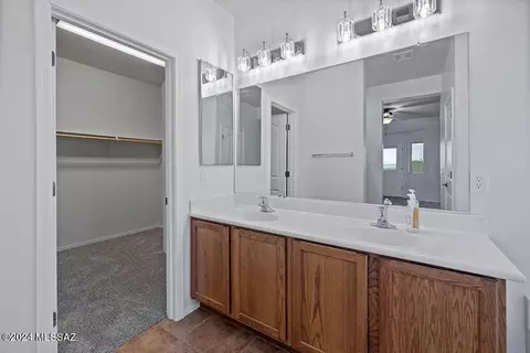2089 W Cave Cotton Loop, Benson, AZ 85602 photo 41