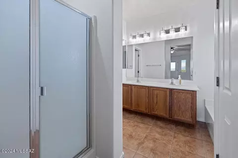 2089 W Cave Cotton Loop, Benson, AZ 85602 photo 40