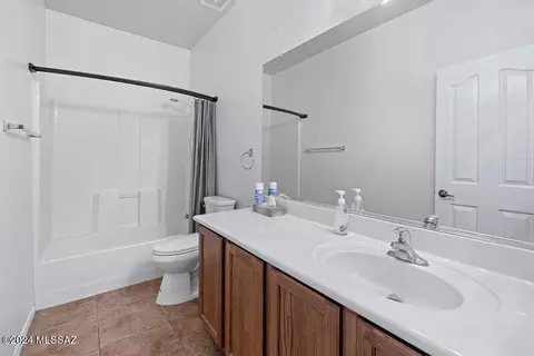 2089 W Cave Cotton Loop, Benson, AZ 85602 photo 28