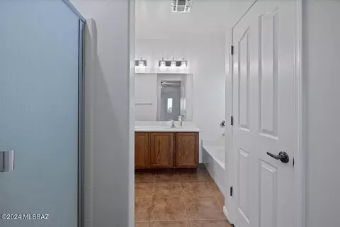 2089 W Cave Cotton Loop, Benson, AZ 85602 photo 6