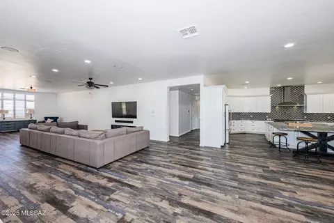 9450 E Still Springs Pl, Vail, AZ 85641 photo 20