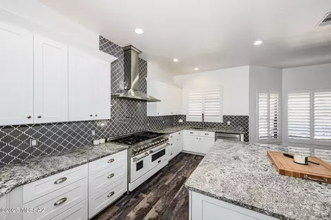 9450 E Still Springs Pl, Vail, AZ 85641 photo 26