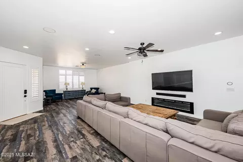 9450 E Still Springs Pl, Vail, AZ 85641 photo 18
