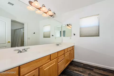 9450 E Still Springs Pl, Vail, AZ 85641 photo 30