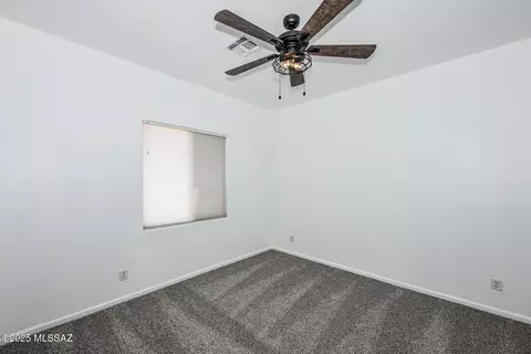 9450 E Still Springs Pl, Vail, AZ 85641 photo 28