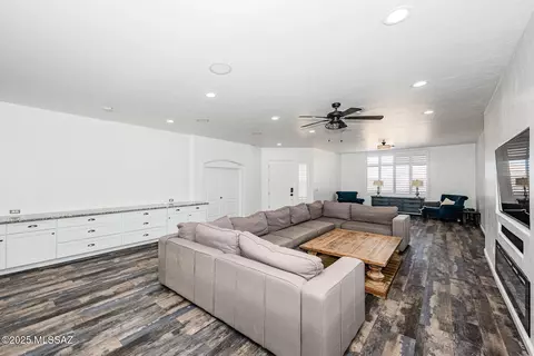 9450 E Still Springs Pl, Vail, AZ 85641 photo 19