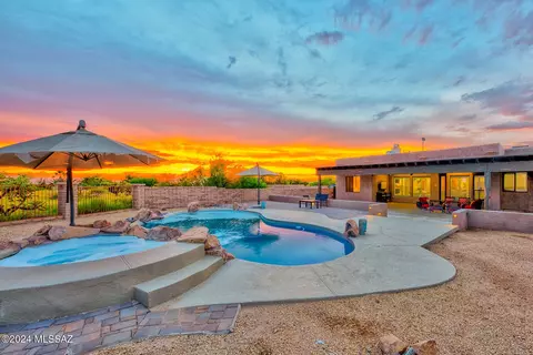 9450 E Still Springs Pl, Vail, AZ 85641 photo 13