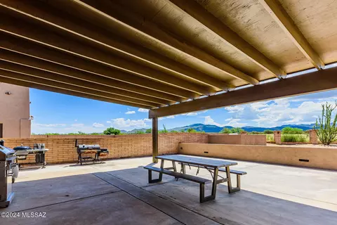 9450 E Still Springs Pl, Vail, AZ 85641 photo 8