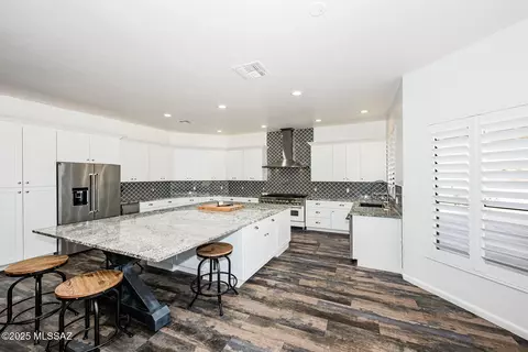 9450 E Still Springs Pl, Vail, AZ 85641 photo 24