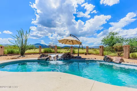 9450 E Still Springs Pl, Vail, AZ 85641 photo 11