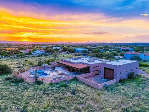 9450 E Still Springs Pl, Vail, AZ 85641 photo 15