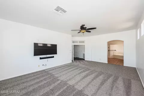9450 E Still Springs Pl, Vail, AZ 85641 photo 32