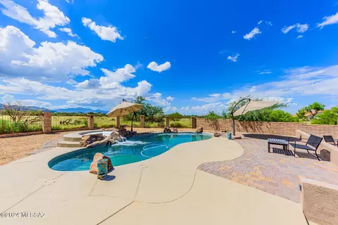 9450 E Still Springs Pl, Vail, AZ 85641 photo 10