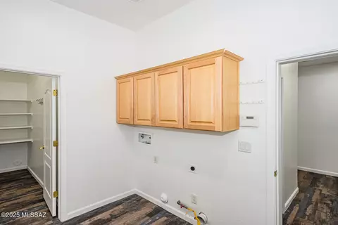 9450 E Still Springs Pl, Vail, AZ 85641 photo 36