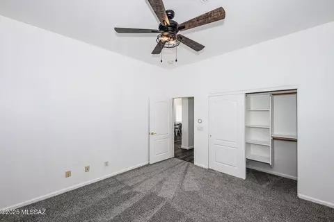 9450 E Still Springs Pl, Vail, AZ 85641 photo 29