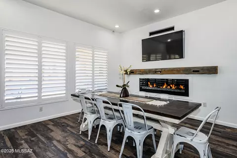 9450 E Still Springs Pl, Vail, AZ 85641 photo 21