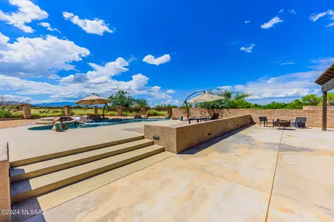 9450 E Still Springs Pl, Vail, AZ 85641 photo 9