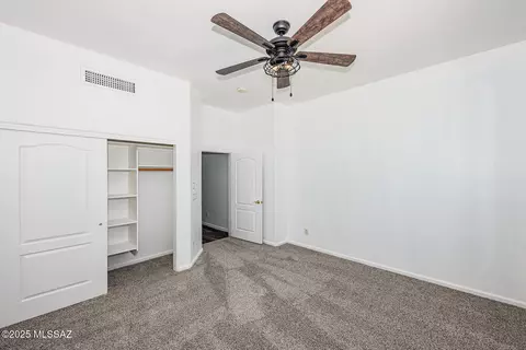 9450 E Still Springs Pl, Vail, AZ 85641 photo 31