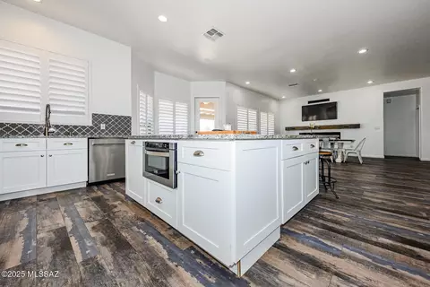9450 E Still Springs Pl, Vail, AZ 85641 photo 27