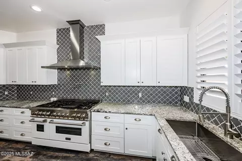 9450 E Still Springs Pl, Vail, AZ 85641 photo 25