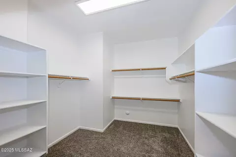 9450 E Still Springs Pl, Vail, AZ 85641 photo 34